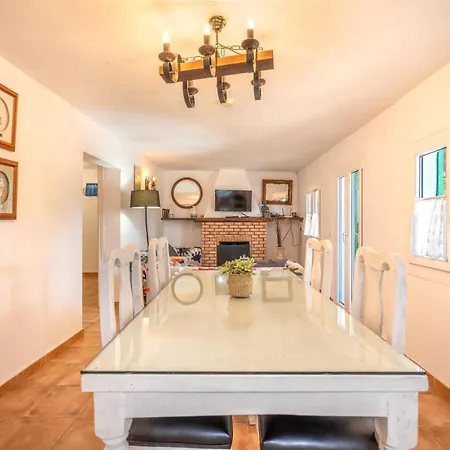 G002 Jesus By Mallorca Selection * Puerto Pollensa