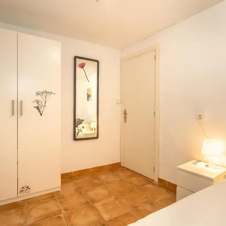 G002 Jesus By Mallorca Selection *