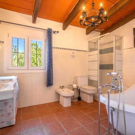 G002 Jesus By Mallorca Selection * Port de Pollenca