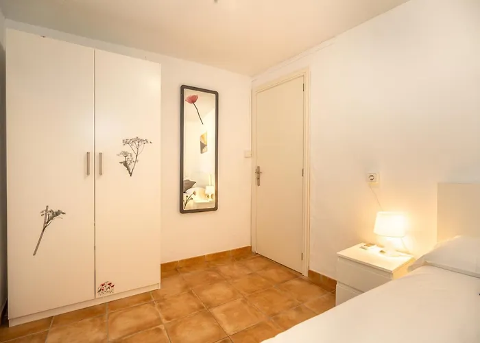 G002 Jesus By Mallorca Selection *