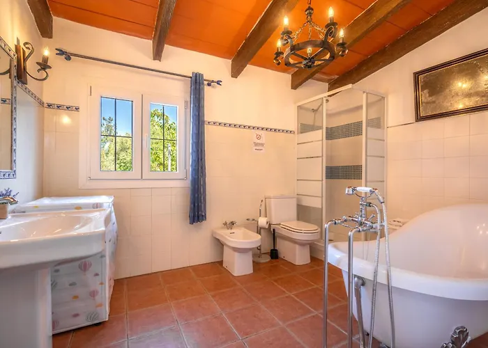 G002 Jesus By Mallorca Selection * Поланко