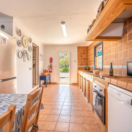 G002 Jesus By Mallorca Selection 度假居 *