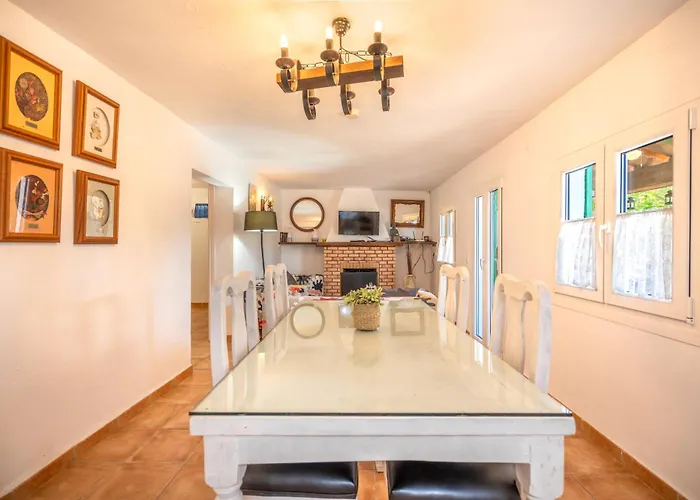 G002 Jesus By Mallorca Selection * Port de Pollença